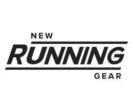 New Running Gear Promos